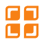 新沂疏通网